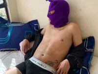 thiago_x01 avatar