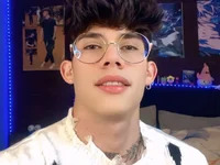 thiagomurphy2 avatar