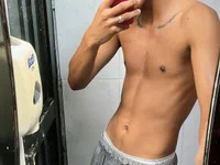 thiagosterling avatar