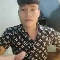 thich_lo avatar