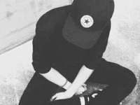 thichlonchi avatar