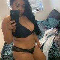 thick_Queen33 avatar