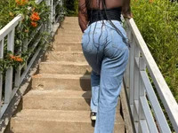 thick_ass3 avatar