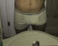 thickb0y avatar