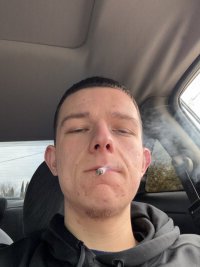 thickcock17cm avatar