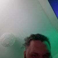 thickcut7bear avatar