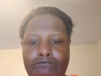thickdblackdickdaddy avatar