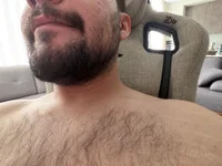 thickdick19 avatar