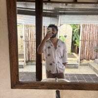 thickdick_111 avatar