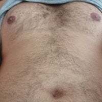 thickdickarab avatar