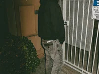 thickdyckbbc avatar