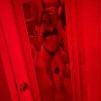 thickfarmtwat avatar