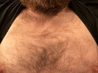 thickguy5280 avatar