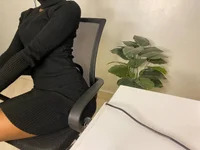 thickiana4 avatar