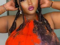 thickky_sexxy avatar