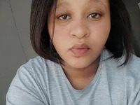 thicknJucie avatar