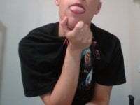 thime862 avatar