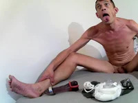 thingsbums avatar