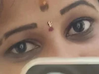 thirisha143 avatar