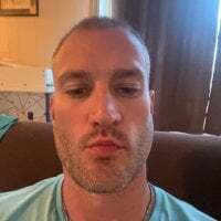 thiscocksforyou7 avatar