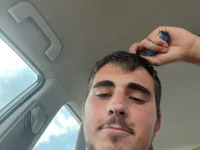thisdordisd avatar