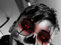 thithi237031 avatar