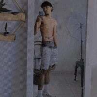 thomas_latin_boy1 avatar