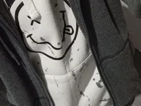 thomsnapchaud avatar