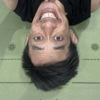 thongtrieu0183 avatar