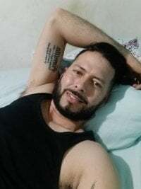 thonychatoA357 avatar