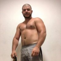 thor_master avatar