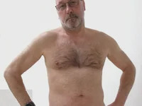 thoralf58 avatar