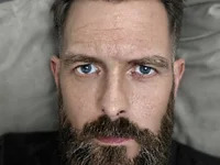 thorsten135 avatar