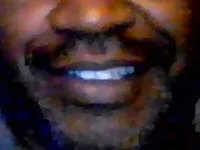 thr33strik3s avatar