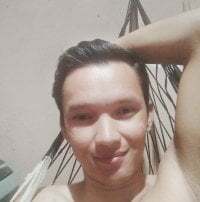 thsexo avatar
