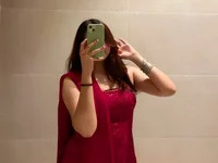 thyAanvi avatar