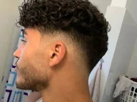 tiagoo49 avatar