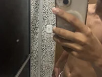 tiagoq avatar