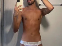 tiagorobles avatar