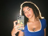 tiana_york avatar