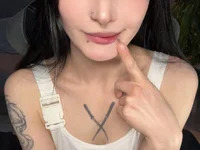 tianlamei avatar