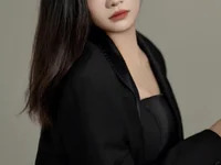 tiantian8888 avatar