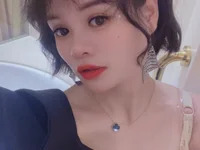 tiantian9999 avatar