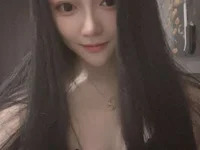tiantian_99 avatar