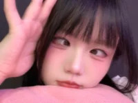 tianxinairen009 avatar