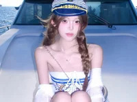 tianzai666 avatar