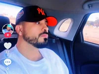 tiburonm9 avatar