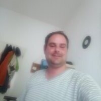 tididi1986 avatar