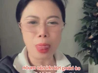 tieuvy6 avatar