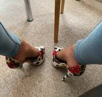 tifaniidalvero avatar